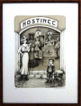 /products/iva-huttnerova-hostinec-i-grafika/